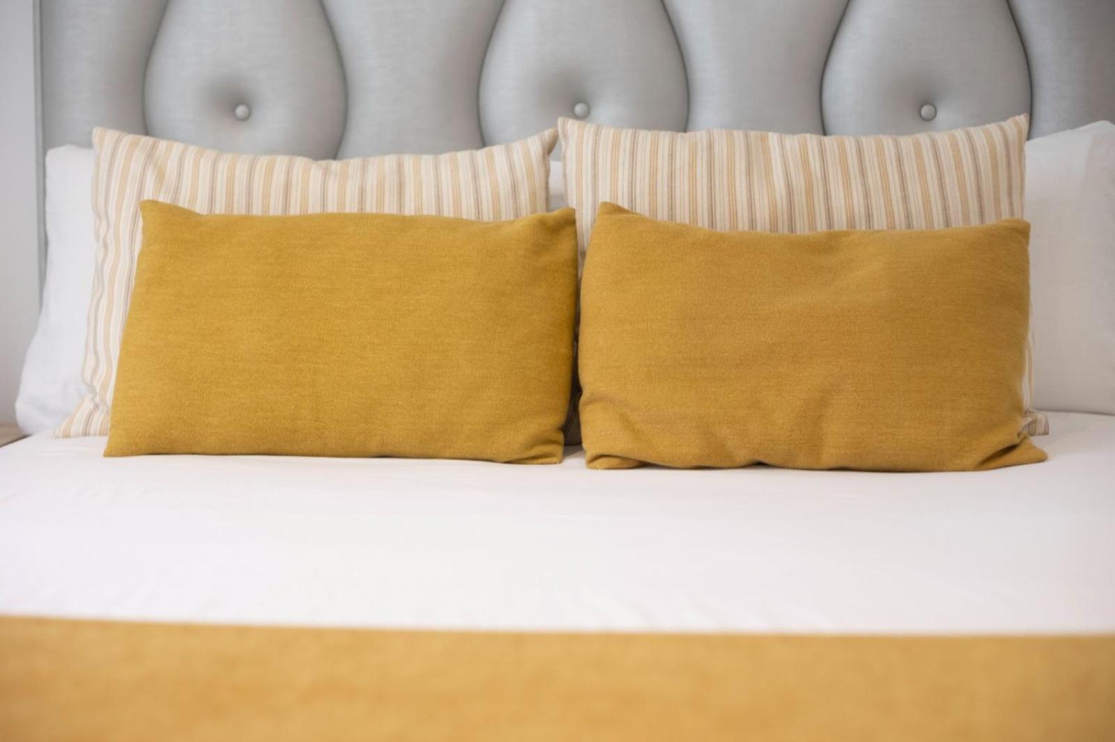 Private & Pool Goyeneta Sevilla Urban Apartment 외부 사진
