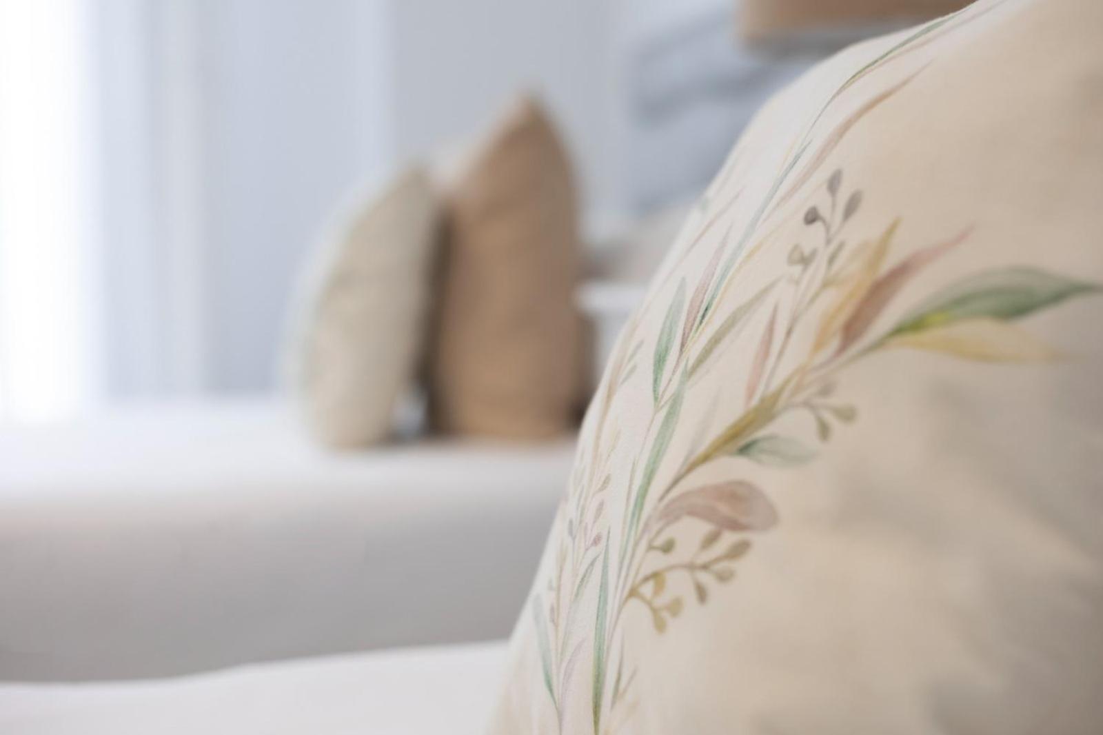 Private & Pool Goyeneta Sevilla Urban Apartment 외부 사진